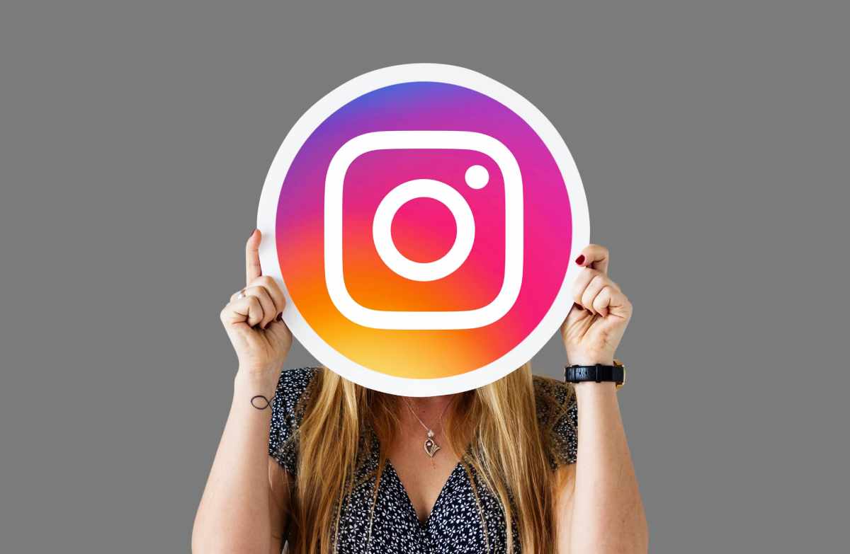Why to buy auto views for instagram? b.TWEEN 3D